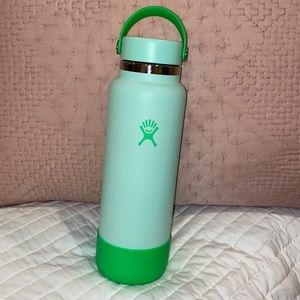 40oz hydroflask